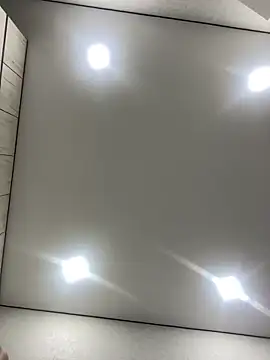 Sarah2127 online show from 03/14/26, 05:51