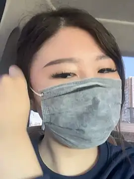 Sarah2127 online show from 04/12/26, 09:58