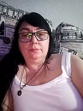 MariSwan222 online show from 01/11/26, 09:20