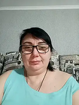 MariSwan222 online show from 01/15/26, 09:29