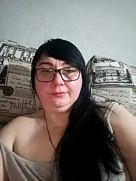 MariSwan222 online show from 02/05/26, 09:41