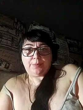 MariSwan222 online show from 02/07/26, 09:51