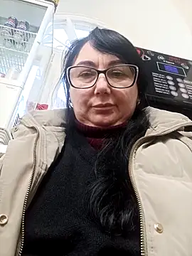 MariSwan222 online show from 02/10/26, 02:54