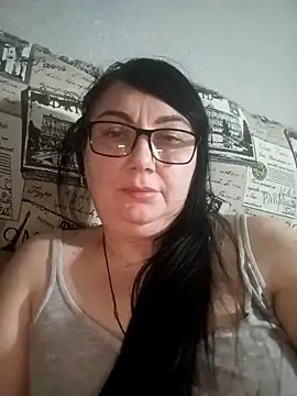 MariSwan222 online show from 02/21/26, 07:26