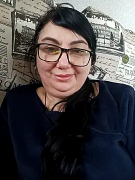 MariSwan222 online show from 02/22/26, 12:15