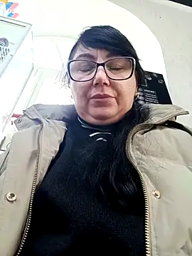 MariSwan222 online show from 03/02/26, 08:10