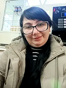 MariSwan222 online show from 03/07/26, 12:57