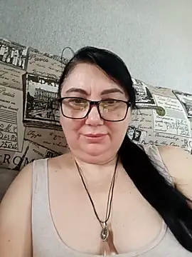 MariSwan222 online show from 03/11/26, 08:09