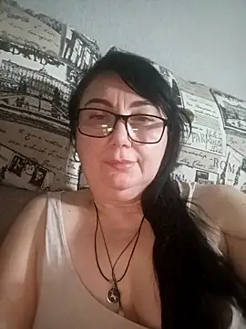 MariSwan222 online show from 04/01/26, 08:28