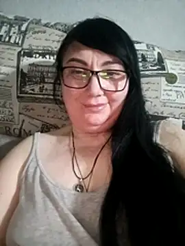 MariSwan222 online show from 04/09/26, 08:47