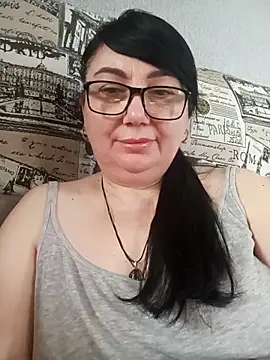 MariSwan222 online show from 04/10/26, 10:09