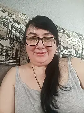 MariSwan222 online show from 04/11/26, 01:04