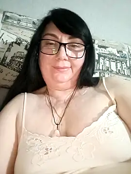 MariSwan222 online show from 04/30/26, 05:08