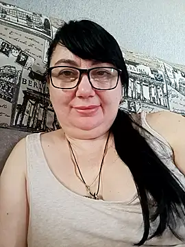 MariSwan222 online show from 05/06/26, 10:20