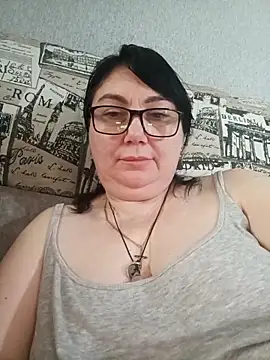 MariSwan222 online show from 05/12/26, 06:43