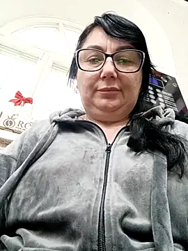 MariSwan222 online show from 05/13/26, 03:42