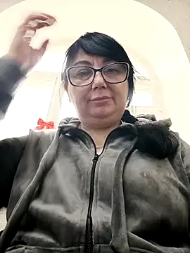 MariSwan222 online show from 05/14/26, 07:15