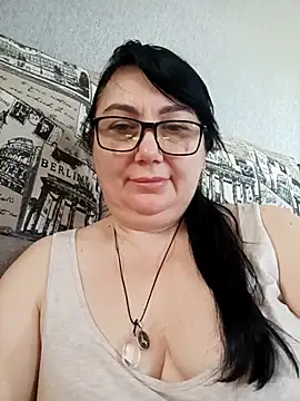MariSwan222 online show from 05/16/26, 08:44
