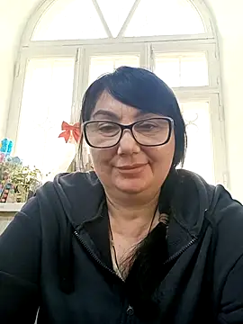 MariSwan222 online show from 05/19/26, 09:26