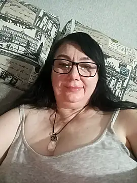 MariSwan222 online show from 06/29/26, 08:42