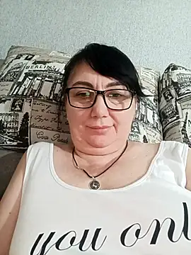 MariSwan222 online show from 07/08/26, 02:43