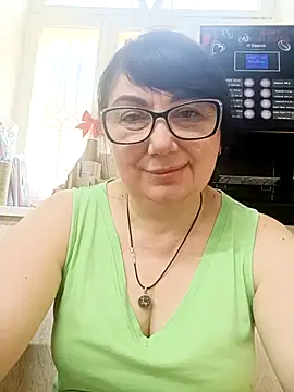 MariSwan222 online show from 07/12/26, 07:10