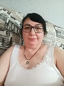 MariSwan222 online show from 07/14/26, 03:07