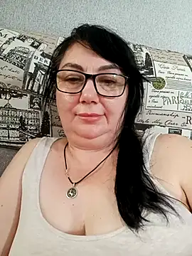 MariSwan222 online show from 07/15/26, 12:54