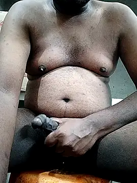 vickitelugu69 online show from 04/20/26, 06:09