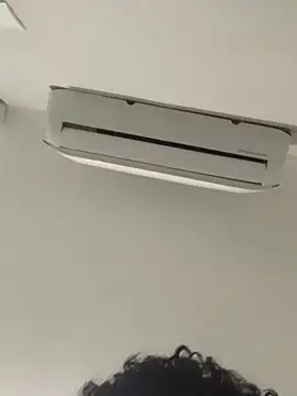 mineirobigdick online show from 12/14/25, 06:01