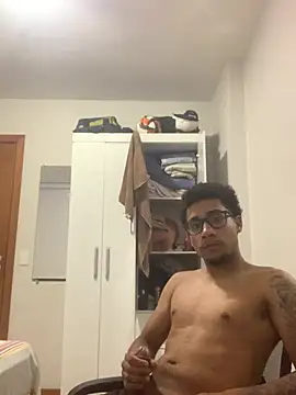 mineirobigdick online show from 03/09/26, 11:09