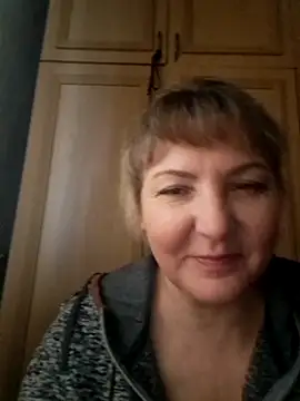 Snapshot of StellaLove777 chatting on 12/17/25, 09:26 StellaLove777 online show from 12/17/25, 09:26