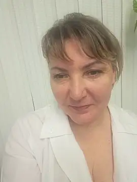 Snapshot of StellaLove777 chatting on 12/18/25, 05:08 StellaLove777 online show from 12/18/25, 05:08