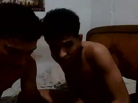 adexe23 online show from 06/06/26, 05:23