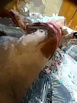 itsamitsing online show from 01/12/26, 09:36