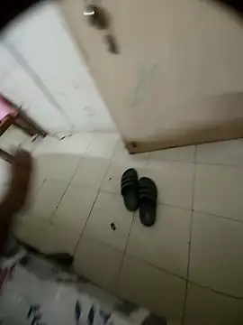 itsamitsing online show from 01/15/26, 07:24