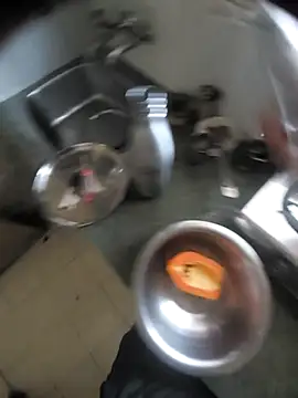 itsamitsing online show from 01/19/26, 08:07