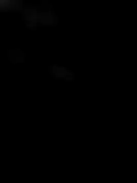 itsamitsing online show from 02/27/26, 04:40