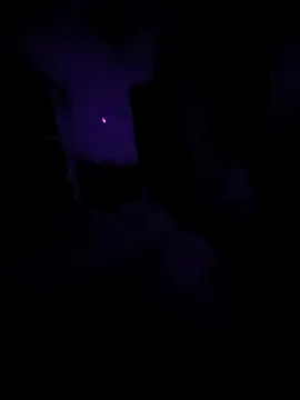 itsamitsing online show from 06/14/26, 06:43