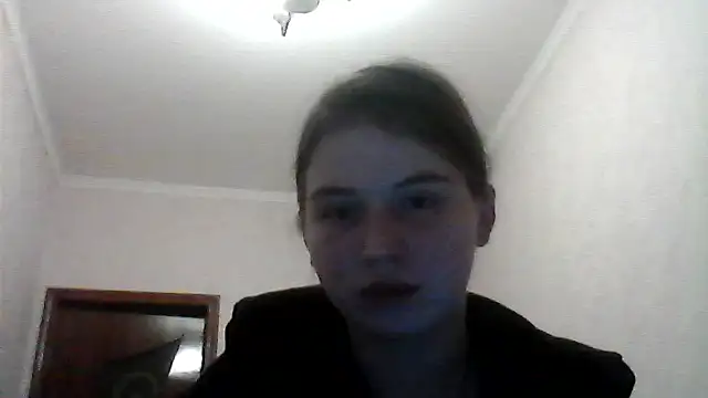 Karina-18 online show from 02/25/26, 09:24