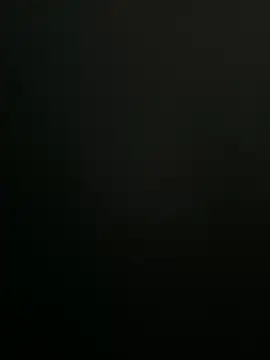 Etopya2388 online show from 03/12/26, 03:51