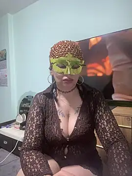 Etopya2388 online show from 06/02/26, 06:21