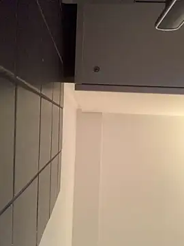 Melissaa00 online show from 04/12/26, 12:54