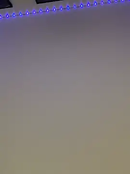 Melissaa00 online show from 04/14/26, 04:13