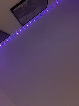 Melissaa00 online show from 04/18/26, 02:10