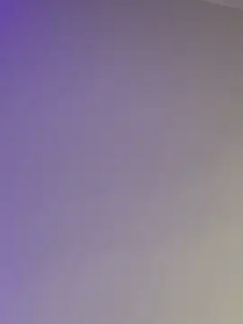 Melissaa00 online show from 04/26/26, 01:31