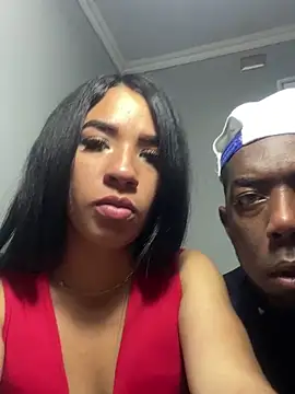 Pepita XxxHot online show from 12/15/25, 09:13