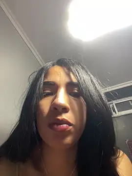 Pepita XxxHot online show from 12/22/25, 08:55