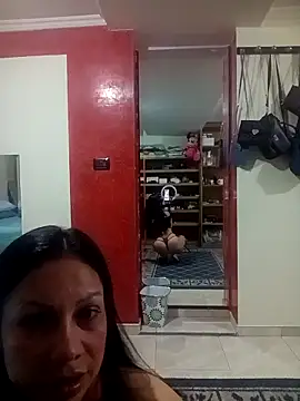 Grace Velvet online show from 02/14/26, 06:32