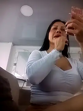 Snapshot of Grace_Velvet chatting on 03/04/26, 11:16 Grace Velvet online show from 03/04/26, 11:16